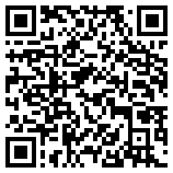 QR Code for Axiom Computers in Jasper, TX 75951