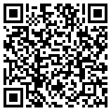 QR Code for Pearle Vision in Dallas, TX 75240