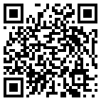 QR Code for Pee Wee Cray in Hudson Oaks, TX 76087