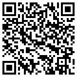 QR Code for Peerless Cleaners - Downtown in Corpus Christi, TX 78401