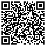QR Code for Peerless Tires in Amarillo, TX 79107