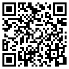 QR Code for Pella Goods in Plano, TX 75025