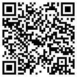 QR Code for Pena Refrigeration in Galena Park, TX 77547