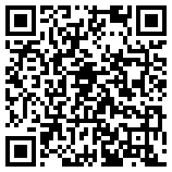 QR Code for Permian Basin Pain Mgmt in Midland, TX 79701