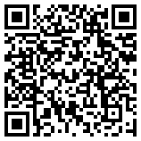 QR Code for Perry's Food Store in Freeport, TX 77541