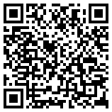 QR Code for Petal Patch Florist in Bryan, TX 77802
