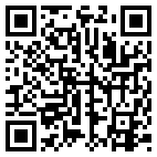 QR Code for Petco in Keller, TX 76248