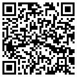 QR Code for Petsmart in FORT WORTH, TX 76116