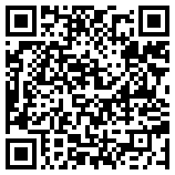 QR Code for Philips Fred T DDS in Corpus Christi, TX 78411
