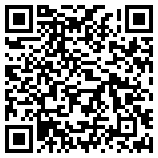 QR Code for Philly Connection in Houston, TX 77065