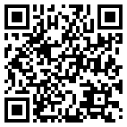 QR Code for Phone Geeks in Houston, TX 77089