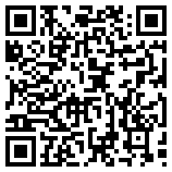QR Code for Pinks Popcorn in San Antonio, TX 78240