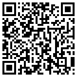 QR Code for Pizza Hut in Irving, TX 75062