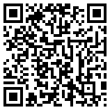 QR Code for Pizza Hut in Hearne, TX 77859