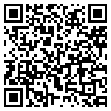 QR Code for City of Plainview in Plainview, TX 79072
