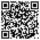 QR Code for Poc Pack N Ship in Flower Mound, TX 75022