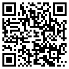 QR Code for Pools and Palms in Lumberton, TX 77657