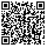 QR Code for City of Port Arthur in Port Arthur, TX 77641