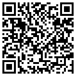 QR Code for Christopher Portner M Atty in Beaumont, TX 77701