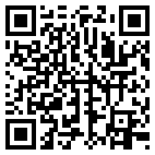 QR Code for Power Mart 3 in League City, TX 77573