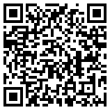 QR Code for Preferred Couriers in Kingwood, TX 77339