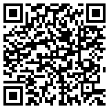 QR Code for Premier Maintenance & Repair in LA Vernia, TX 78121