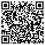 QR Code for Premier Marble & Granite in Dallas, TX 75247
