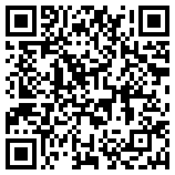 QR Code for Price 4 Charter Buses & Limos Waco in Waco, TX 76710