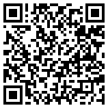 QR Code for The Ladder Alliance in Fort Worth, TX 76103