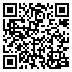 QR Code for Prime Tex in Spring, TX 77389