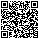 QR Code for Prime Time Adjusters - P0 in Austin, TX 78727