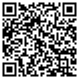 QR Code for Pro Field Services in Hallettsville, TX 77964