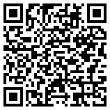 QR Code for Professional Technologies in Irving, TX 75062