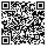 QR Code for Bubbly Baby Learning Center in Pearland, TX 77584