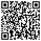 QR Code for Project Mend in San Antonio, TX 78201