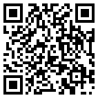 QR Code for Proserve in Walnut Springs, TX 76690
