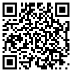 QR Code for Proud Meadows in Waxahachie, TX 75167