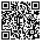 QR Code for Prowell Roofing in Purdon, TX 76679