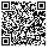 QR Code for Proximity Learning in Austin, TX 78702