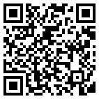QR Code for PRS Grocery # 3 in Roma, TX 78584
