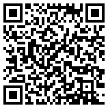 QR Code for Pryor and Associates PC in Lakeway, TX 78734