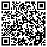 QR Code for Public Storage in Austin, TX 78717