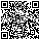 QR Code for Public Storage in Austin, TX 78753