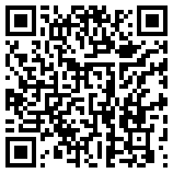 QR Code for Public Storage in Houston, TX 77070