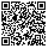 QR Code for Public Storage in Houston, TX 77010