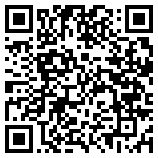 QR Code for Public Notary Services in Dallas, TX 75219
