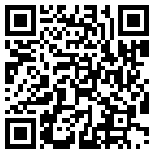 QR Code for Purgatory Ranch in ROCHELLE, TX 76872