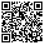QR Code for Pya llc in Pharr, TX 78577