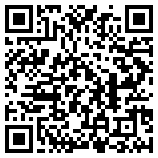 QR Code for Q Environmental in Houston, TX 77026