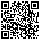 QR Code for Qmart in Pasadena, TX 77505